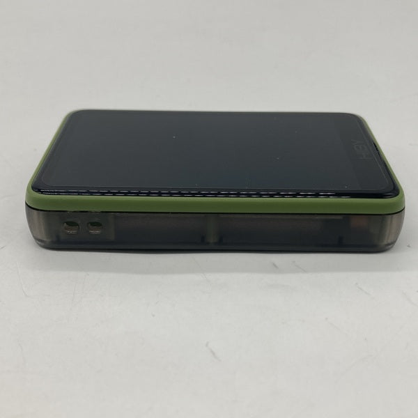 【中古】R1 Green【秋葉原】