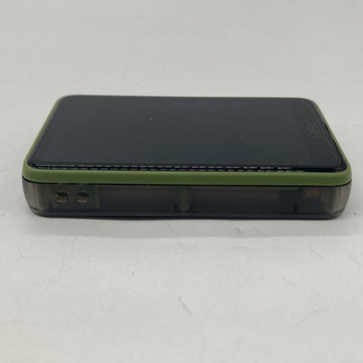 【中古】R1 Green【秋葉原】