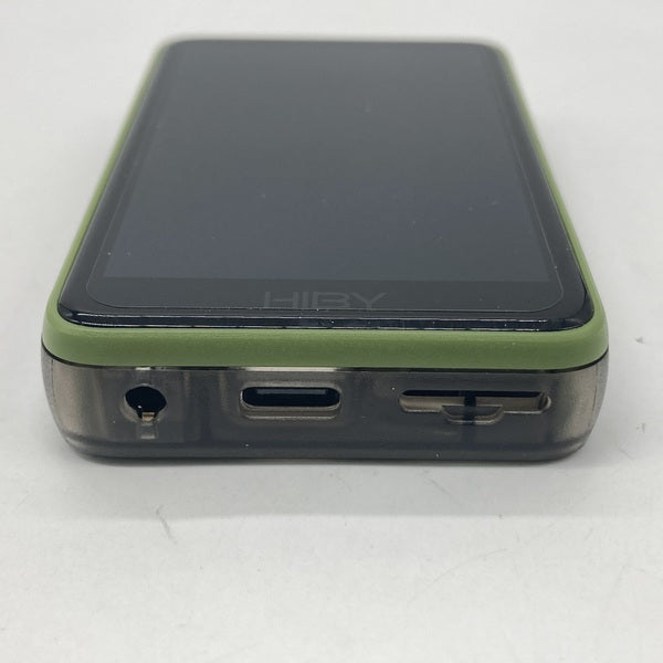 【中古】R1 Green【秋葉原】