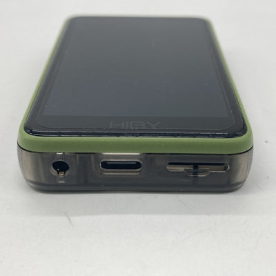 【中古】R1 Green【秋葉原】