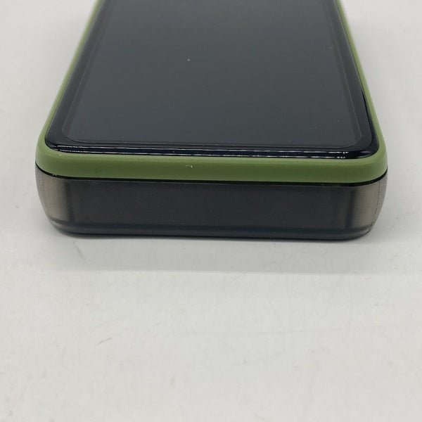 【中古】R1 Green【秋葉原】