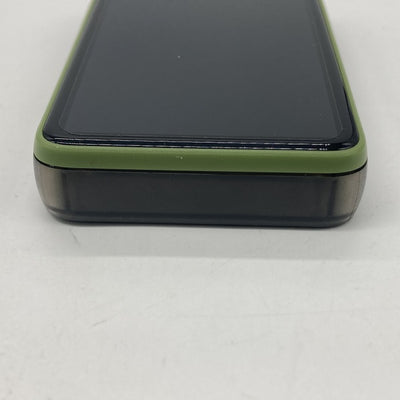 【中古】R1 Green【秋葉原】
