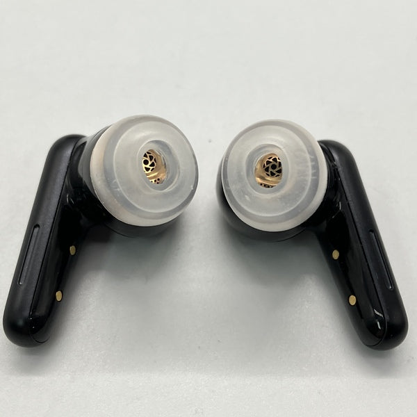 【中古】Soundcore Liberty 4 ミッドナイトブラック 【A3953N11】【名古屋】