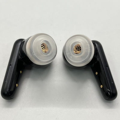 【中古】Soundcore Liberty 4 ミッドナイトブラック 【A3953N11】【名古屋】