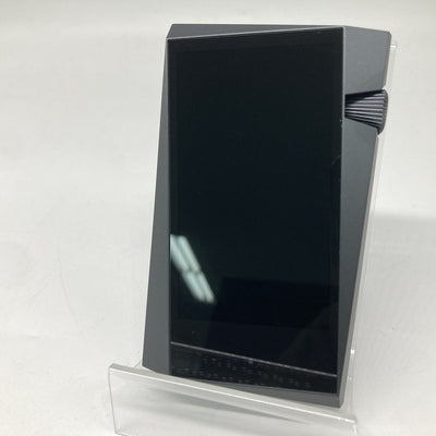 【中古】A&norma SR35 【IRV-AK-SR35】【秋葉原】