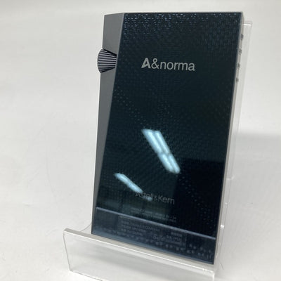 【中古】A&norma SR35 【IRV-AK-SR35】【秋葉原】
