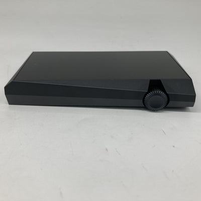 【中古】A&norma SR35 【IRV-AK-SR35】【秋葉原】