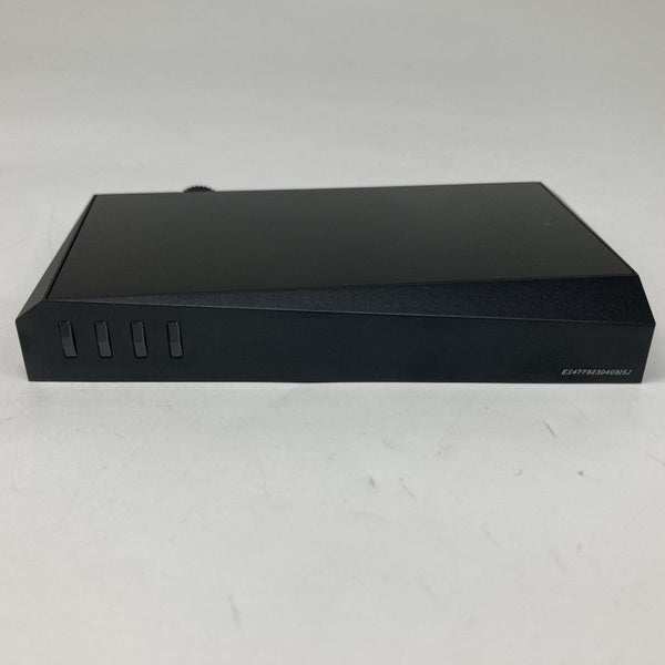 【中古】A&norma SR35 【IRV-AK-SR35】【秋葉原】