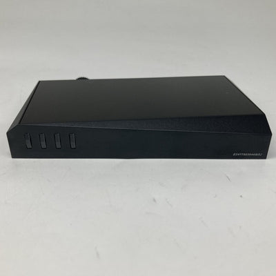 【中古】A&norma SR35 【IRV-AK-SR35】【秋葉原】
