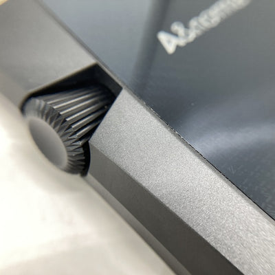 【中古】A&norma SR35 【IRV-AK-SR35】【秋葉原】
