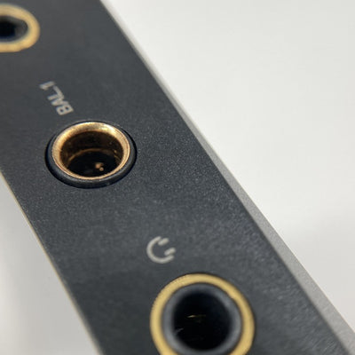 【中古】A&norma SR35 【IRV-AK-SR35】【秋葉原】