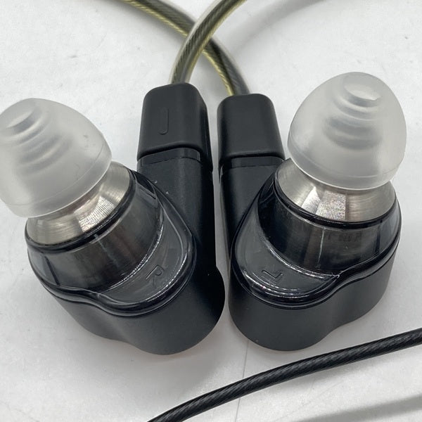 【中古】T3-02【秋葉原】