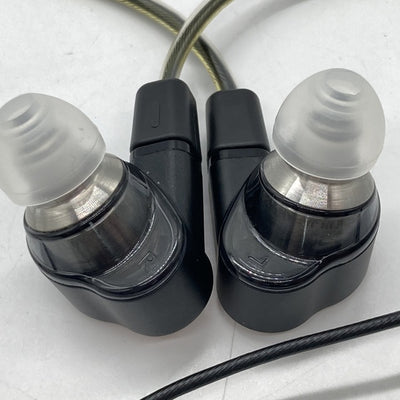 【中古】T3-02【秋葉原】