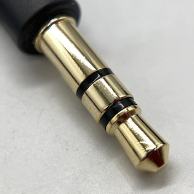 【中古】T3-02【秋葉原】