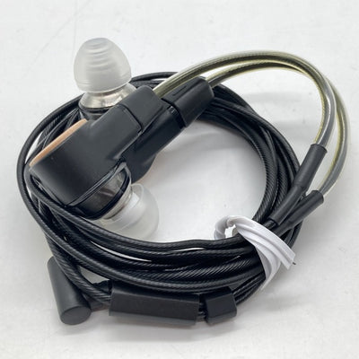 【中古】T3-02【秋葉原】