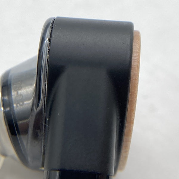 【中古】T3-02【秋葉原】