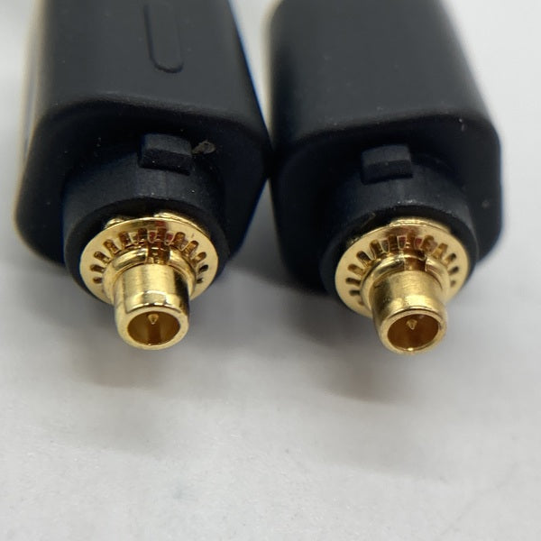 【中古】 TAGO STUDIO T3-02と4.4mmバランスケーブル TAGO STUDIO/T3-02用4.4mm5極 バランスケーブル1.2m【T3-CB32】