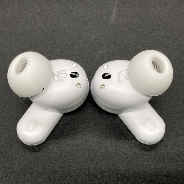 【中古】N5 Hybrid ホワイト【AKGN5HYBRIDWHT】【秋葉原】