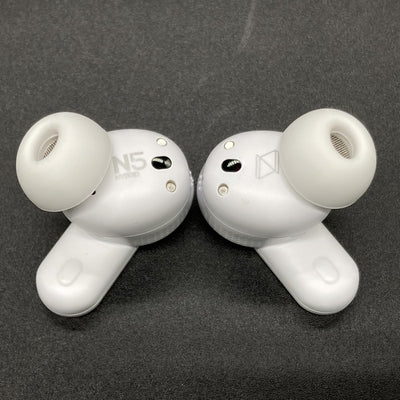 【中古】N5 Hybrid ホワイト【AKGN5HYBRIDWHT】【秋葉原】