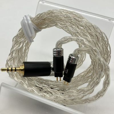 【中古】Elite Ag8 2Pin-2.5mmバランス【秋葉原】