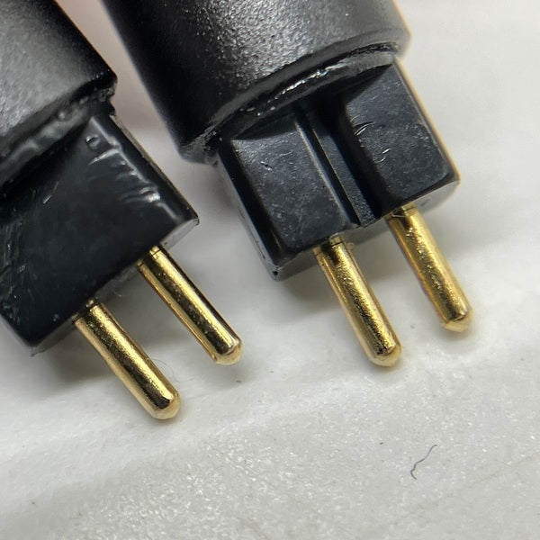 【中古】Elite Ag8 2Pin-2.5mmバランス【秋葉原】