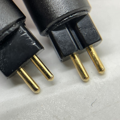 【中古】Elite Ag8 2Pin-2.5mmバランス【秋葉原】