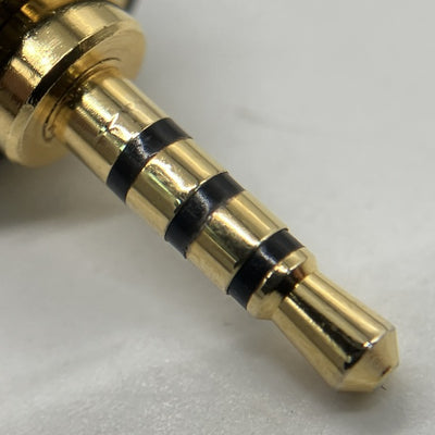 【中古】Elite Ag8 2Pin-2.5mmバランス【秋葉原】