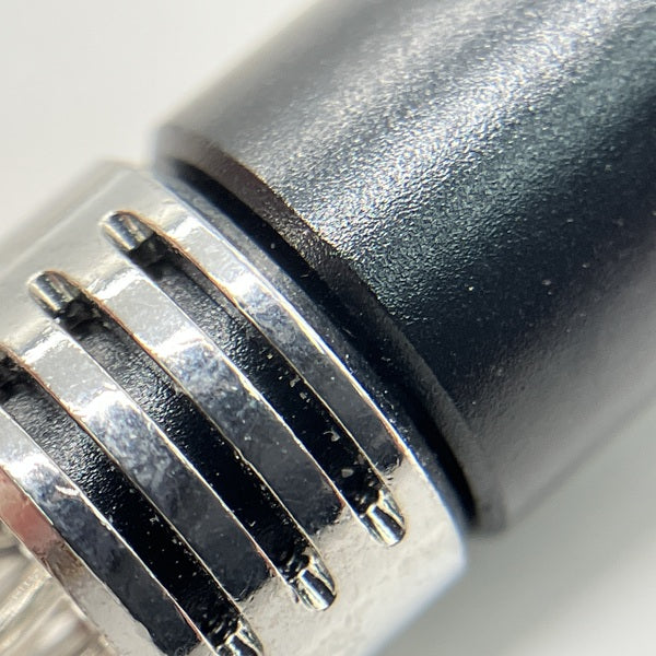 【中古】Elite Ag8 2Pin-2.5mmバランス【秋葉原】