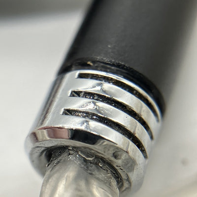 【中古】Elite Ag8 2Pin-2.5mmバランス【秋葉原】