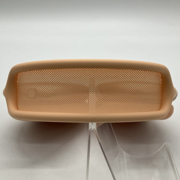 【中古】AirPods Max(USB-C) MWW73ZA/ オレンジ【秋葉原】