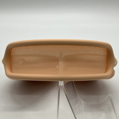 【中古】AirPods Max(USB-C) MWW73ZA/ オレンジ【秋葉原】