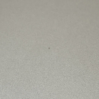 【中古】AirPods Max(USB-C) MWW73ZA/ オレンジ【秋葉原】