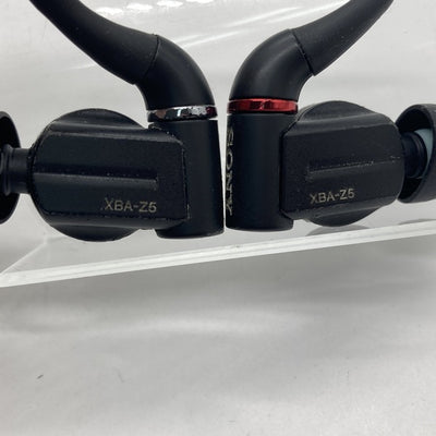 【中古】XBA-Z5【秋葉原】