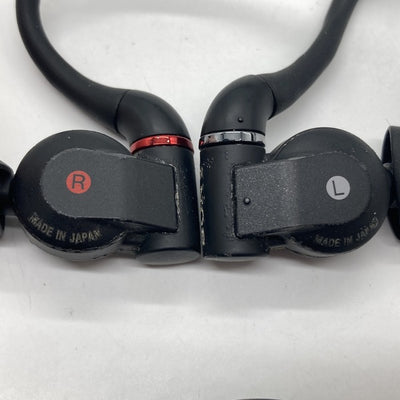 【中古】XBA-Z5【秋葉原】