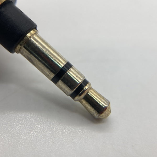 【中古】XBA-Z5【秋葉原】