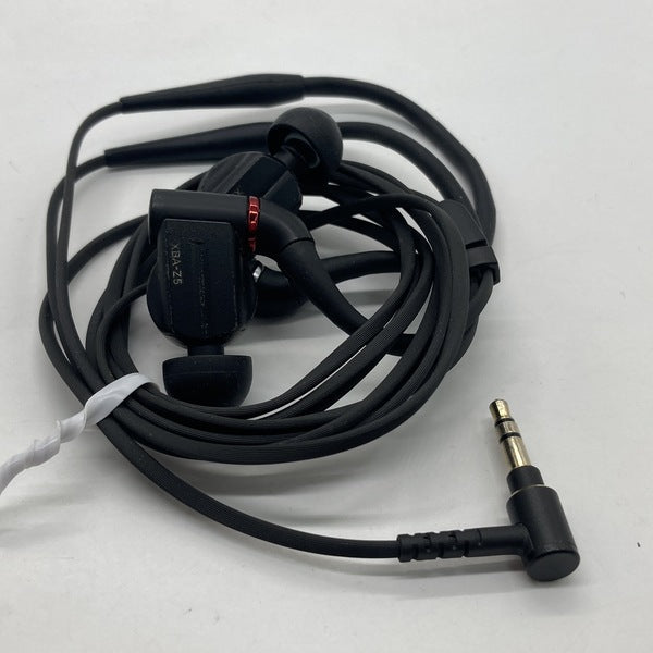 【中古】XBA-Z5【秋葉原】