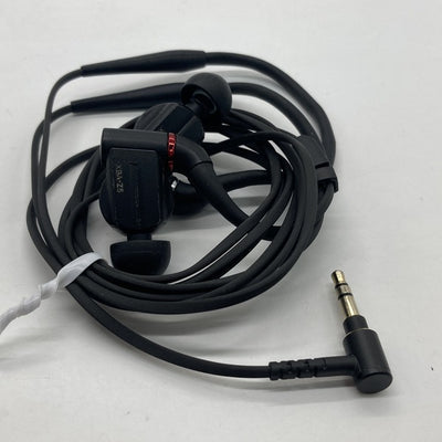 【中古】XBA-Z5【秋葉原】