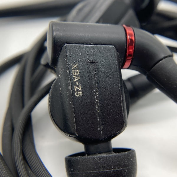 【中古】XBA-Z5【秋葉原】