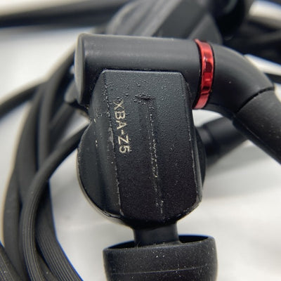【中古】XBA-Z5【秋葉原】