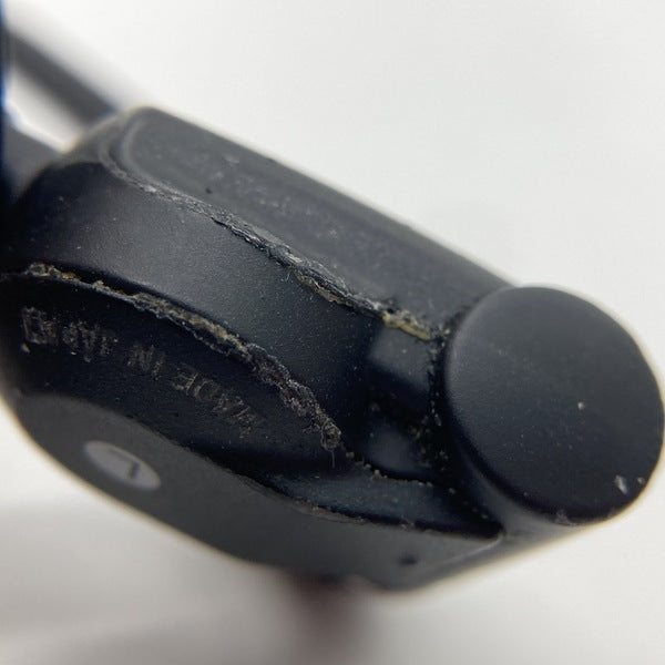 【中古】XBA-Z5【秋葉原】