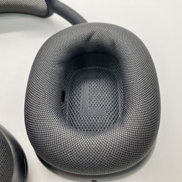 【中古】AirPods Max MGYH3J/A　ワイヤレスヘッドホン　スペースグレイ【秋葉原】