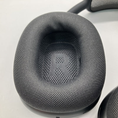 【中古】AirPods Max MGYH3J/A　ワイヤレスヘッドホン　スペースグレイ【秋葉原】
