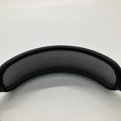 【中古】AirPods Max MGYH3J/A　ワイヤレスヘッドホン　スペースグレイ【秋葉原】