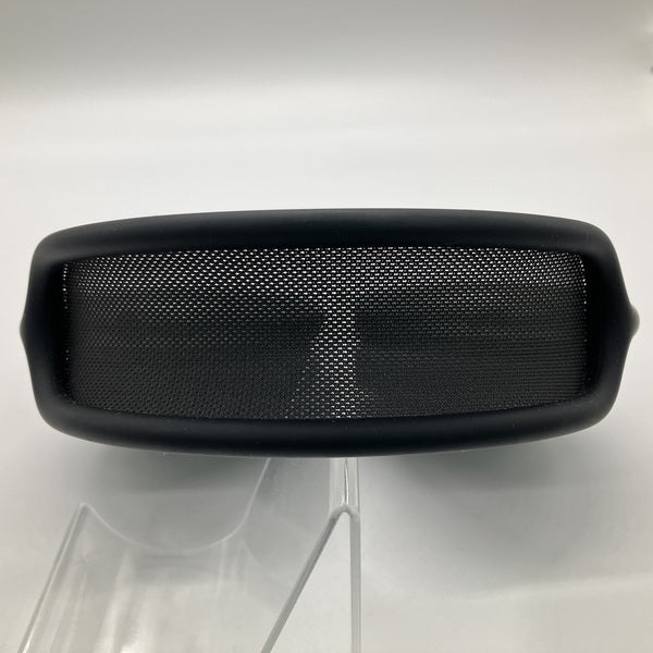 【中古】AirPods Max MGYH3J/A　ワイヤレスヘッドホン　スペースグレイ【秋葉原】