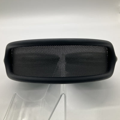【中古】AirPods Max MGYH3J/A　ワイヤレスヘッドホン　スペースグレイ【秋葉原】