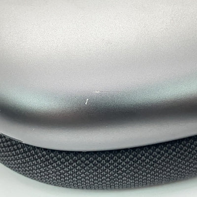 【中古】AirPods Max MGYH3J/A　ワイヤレスヘッドホン　スペースグレイ【秋葉原】