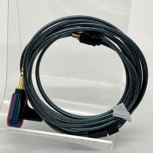 【中古】05シリーズ trans 4.4mm 5極プラグ-Pentaconn ear(L/R)【iect_05_bl4p_120】【仙台】