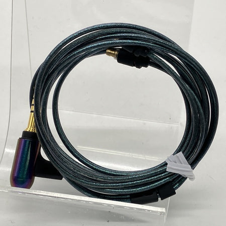 onso 【中古】05シリーズ trans 4.4mm 5極プラグ-Pentaconn ear