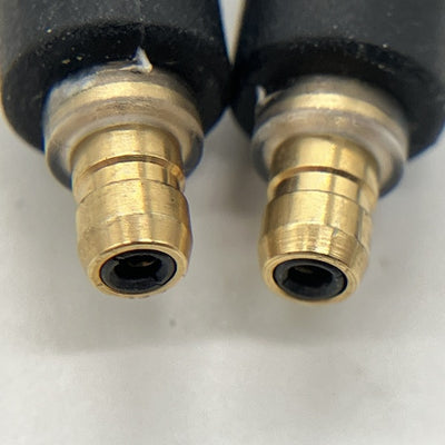 【中古】05シリーズ trans 4.4mm 5極プラグ-Pentaconn ear(L/R)【iect_05_bl4p_120】【仙台】