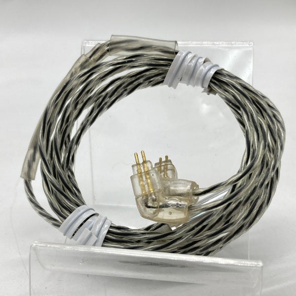 【中古】Petit NEUTRON Lily 2.5mm 4極 Custom 2pin type【日本橋】